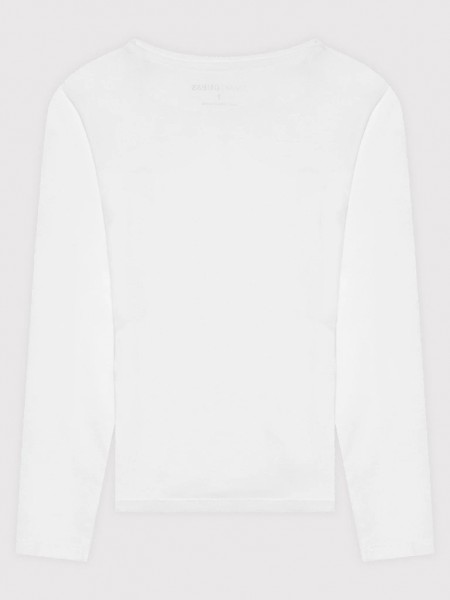 Camisolas Menina Guess Kids