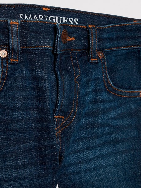 Jeans Niño Guess Jeans Niño Guess