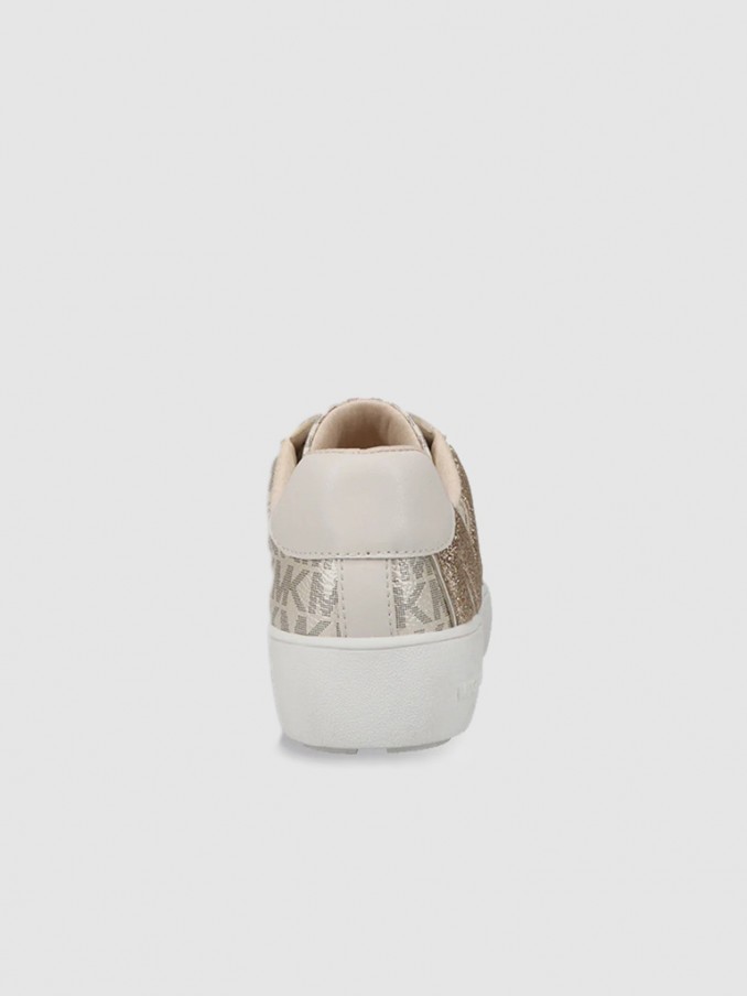 Sneakers Girl Michael Kors
