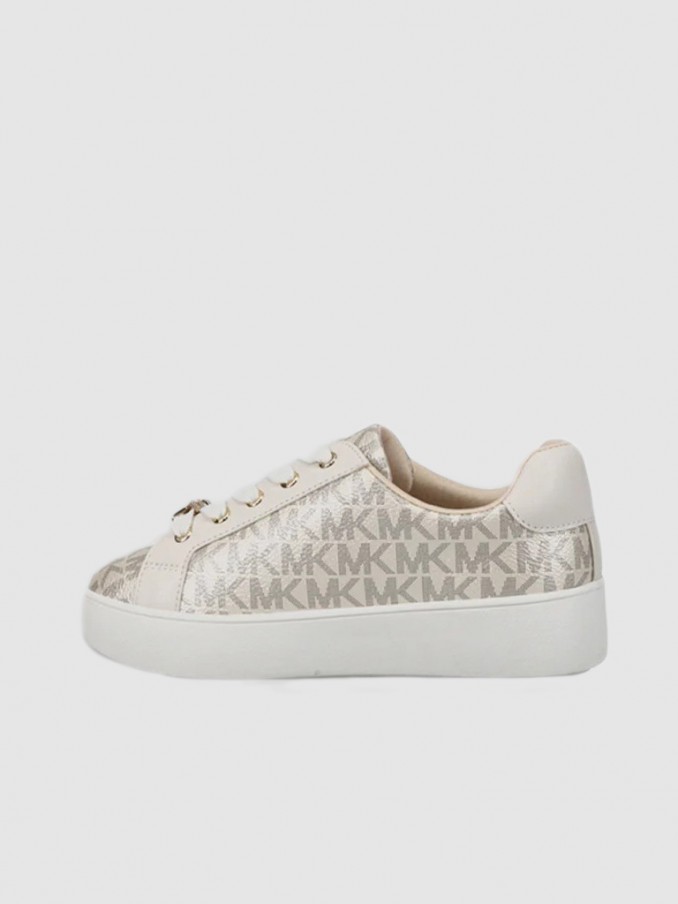 Sneakers Girl Michael Kors