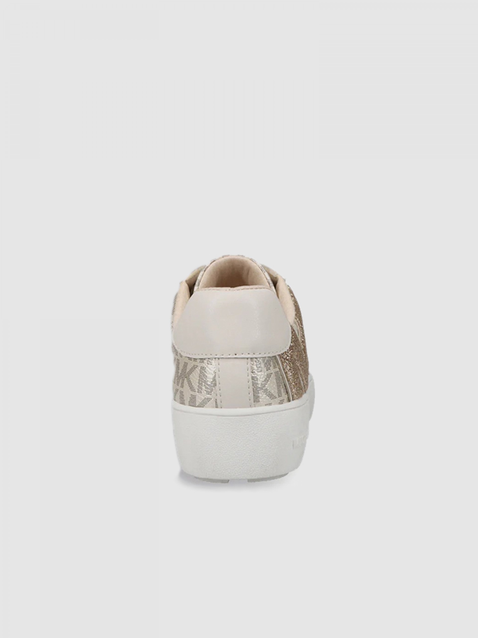 Sneakers Girl Michael Kors