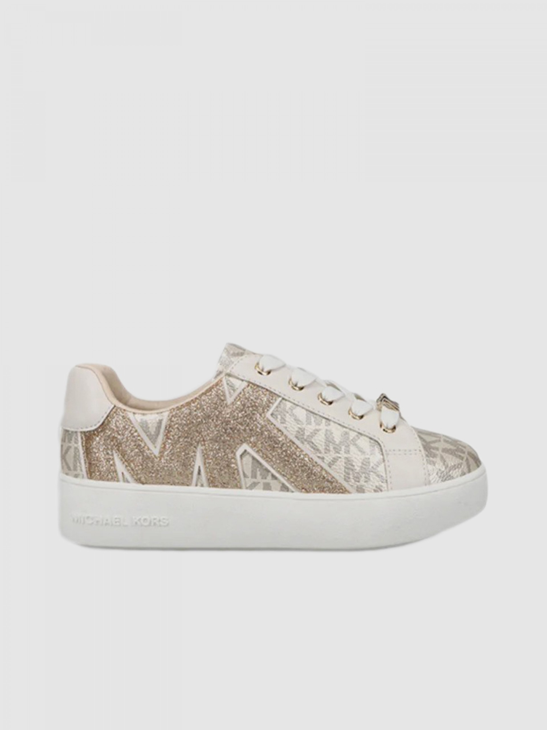 Sneakers Girl Michael Kors