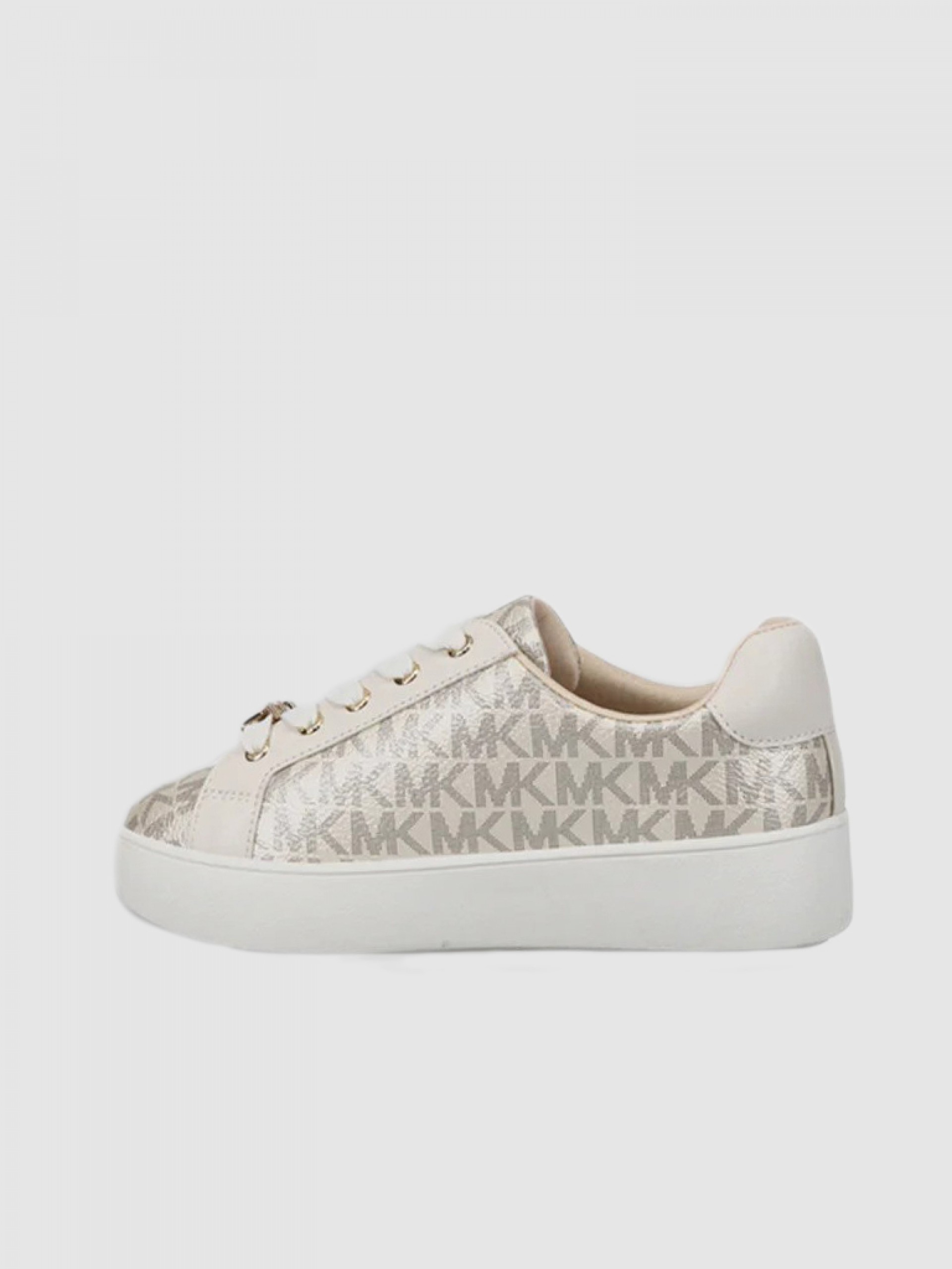 Sneakers Girl Michael Kors