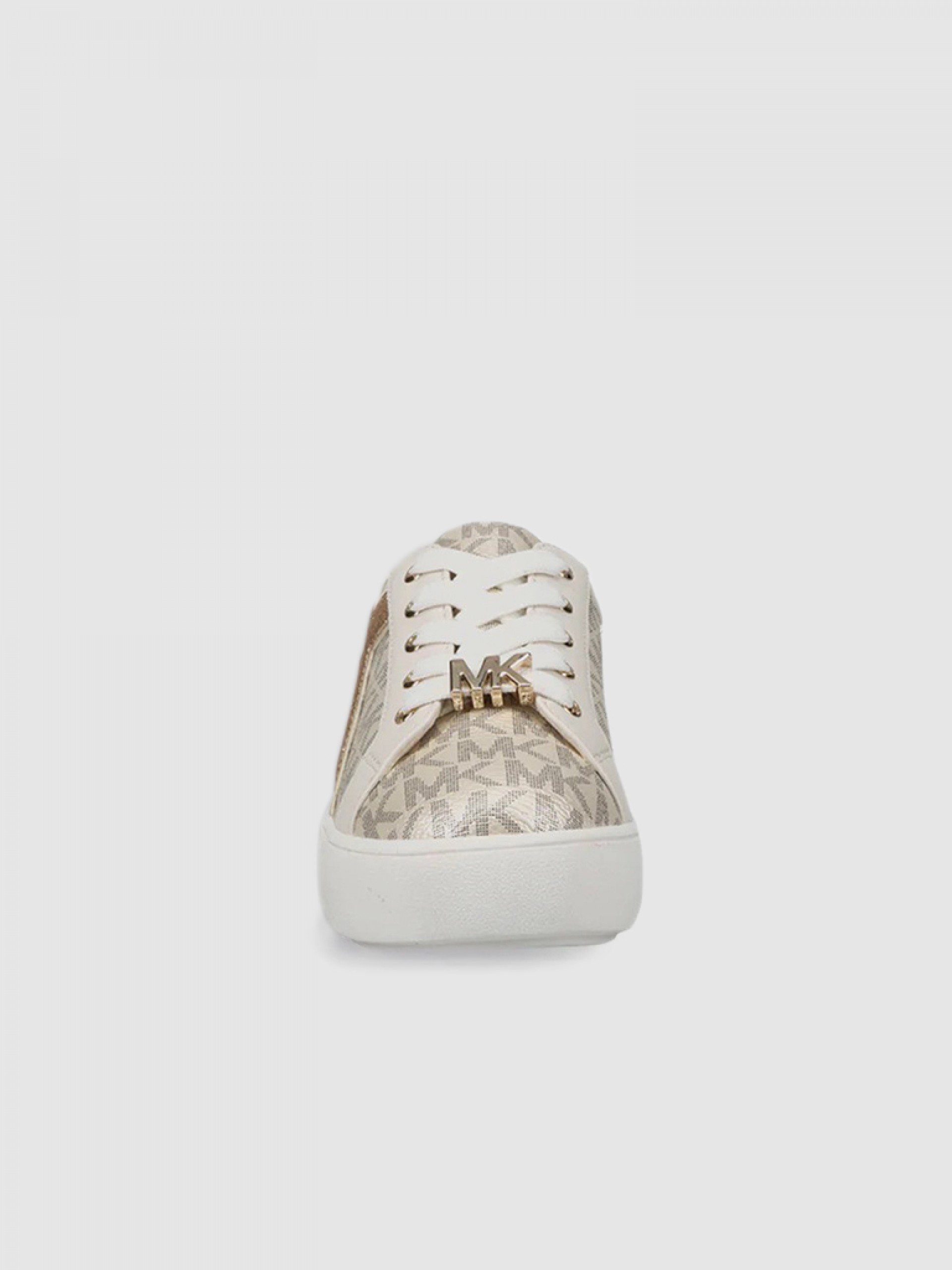 Sneakers Girl Michael Kors