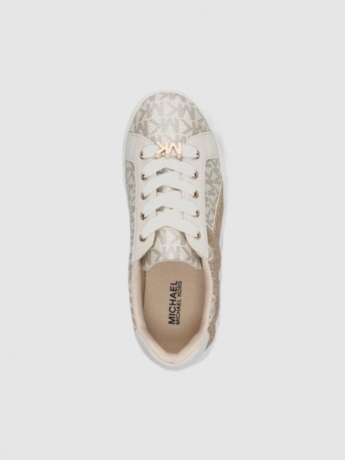 Sneakers Girl Michael Kors