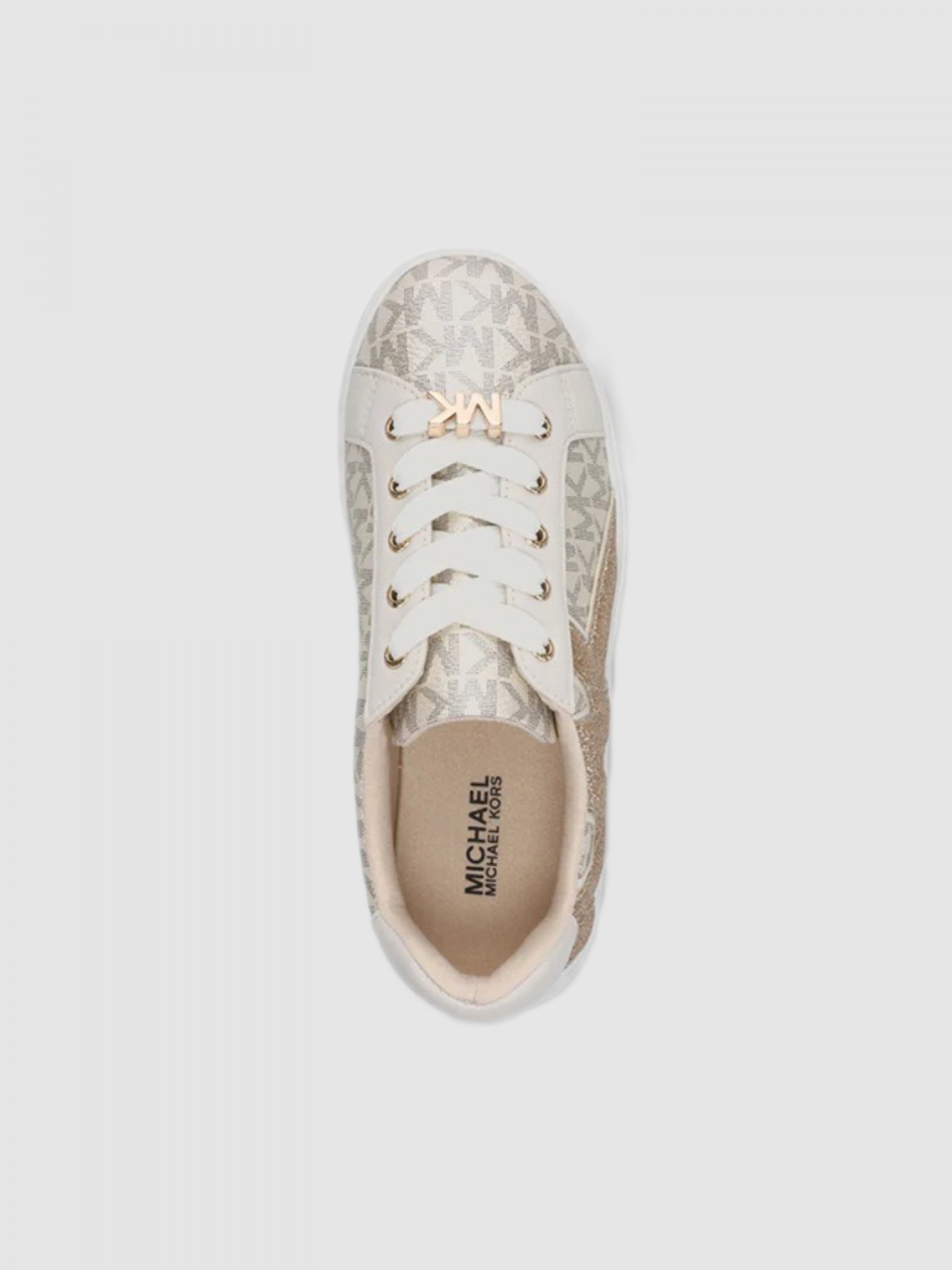 Sneakers Girl Michael Kors