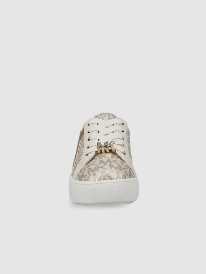 Sneakers Girl Michael Kors