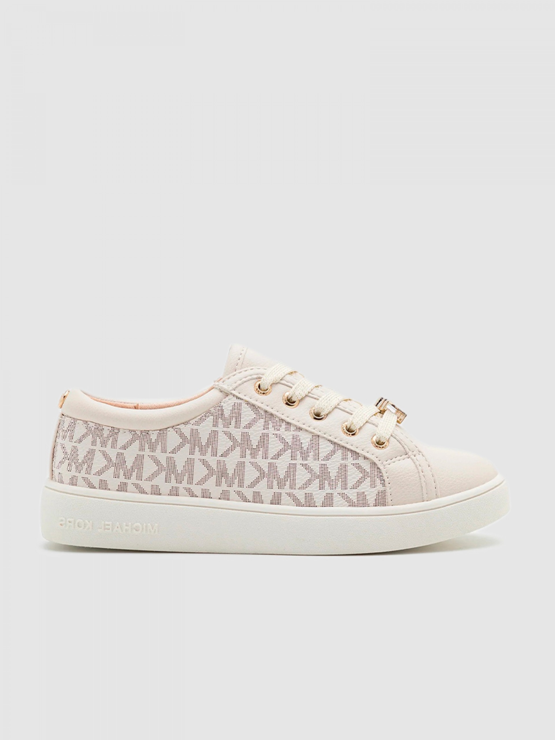 Sneakers Girl Michael Kors