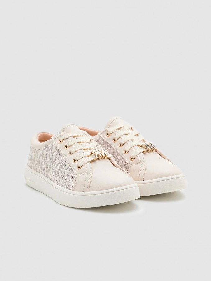 Sneakers Girl Michael Kors