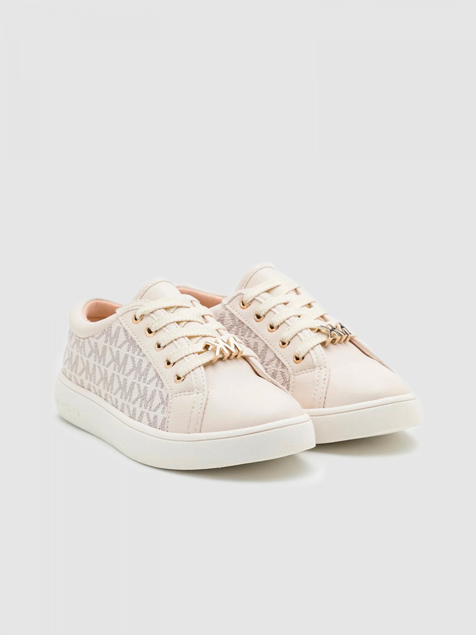Sneakers Girl Michael Kors