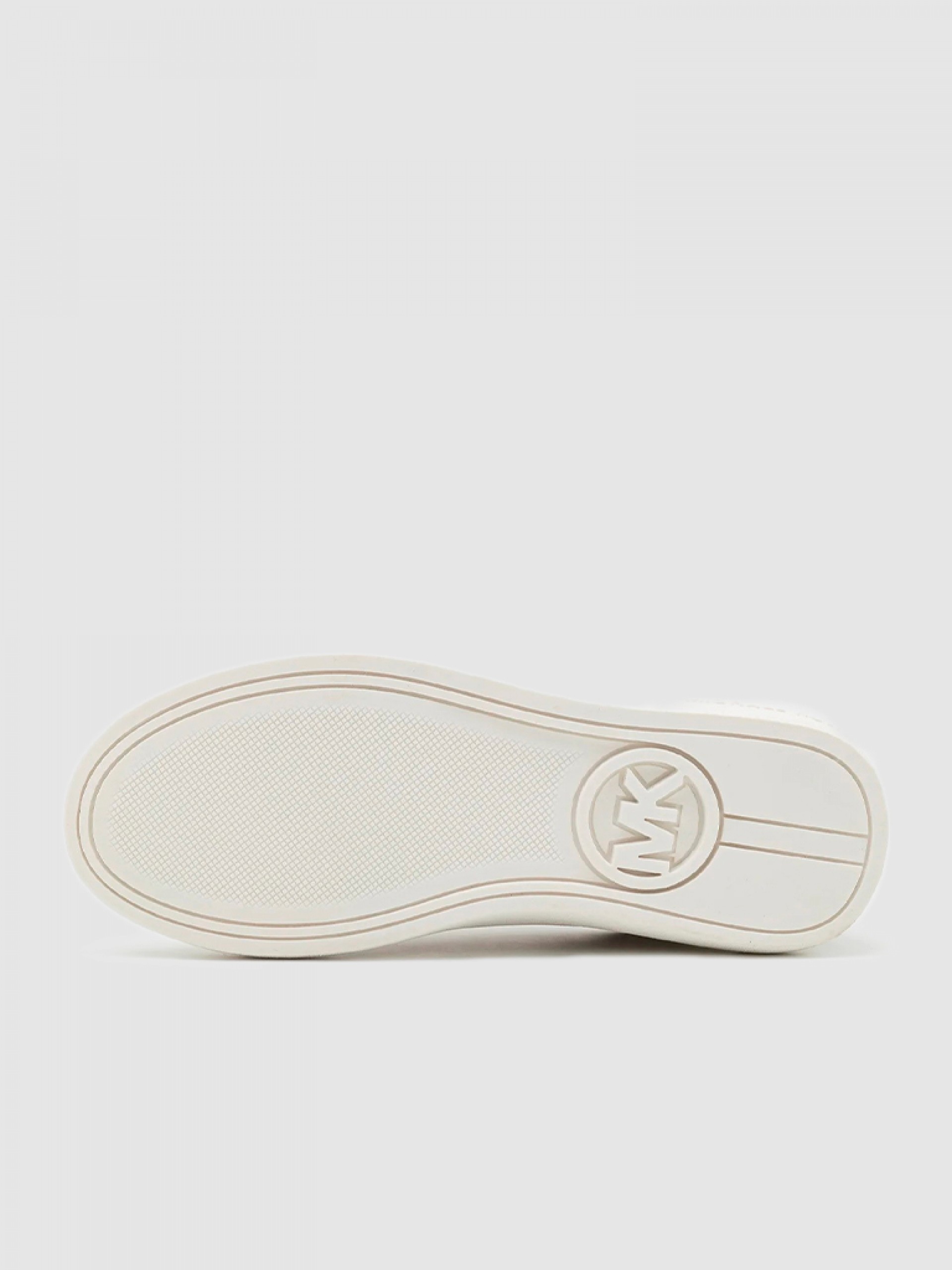 Sneakers Girl Michael Kors
