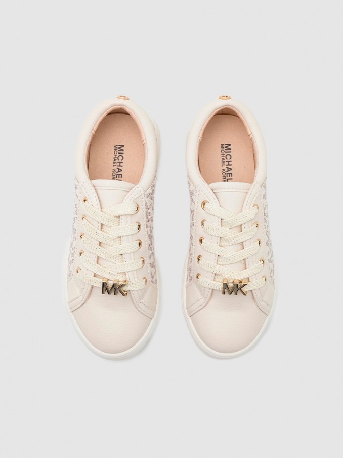 Sneakers Girl Michael Kors