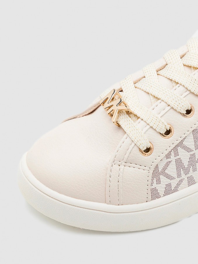 Sneakers Girl Michael Kors