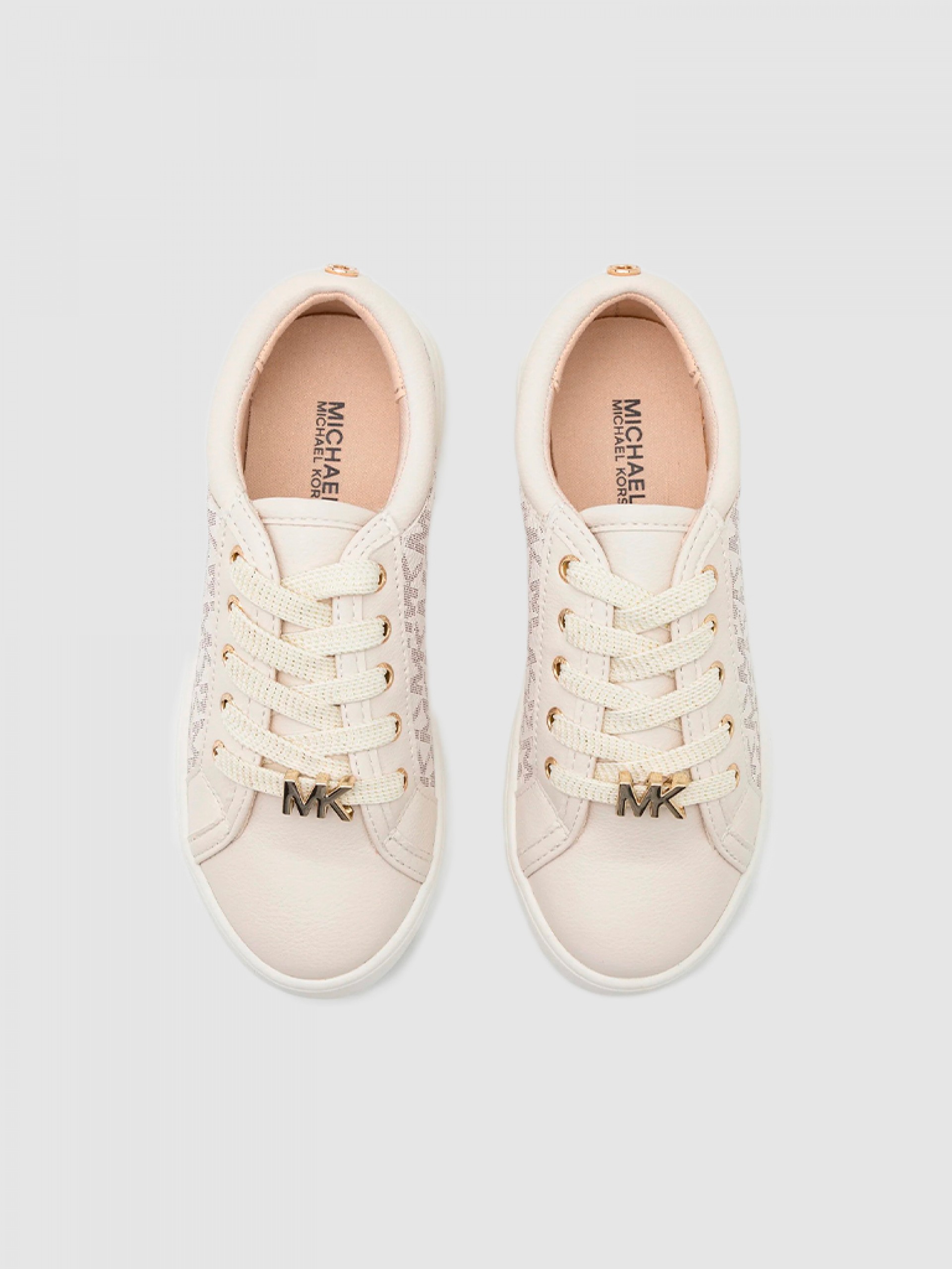 Sneakers Girl Michael Kors