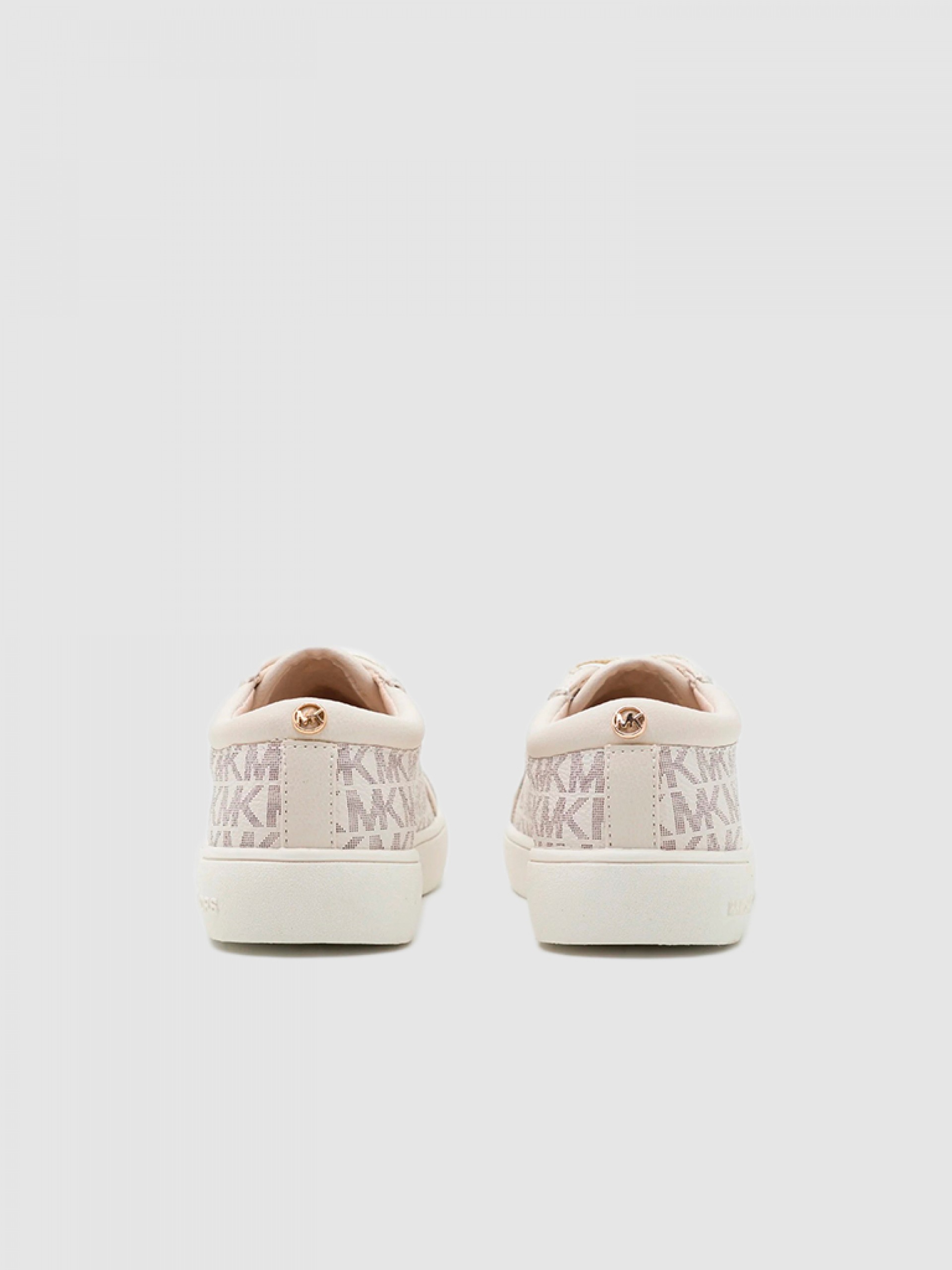 Sneakers Girl Michael Kors