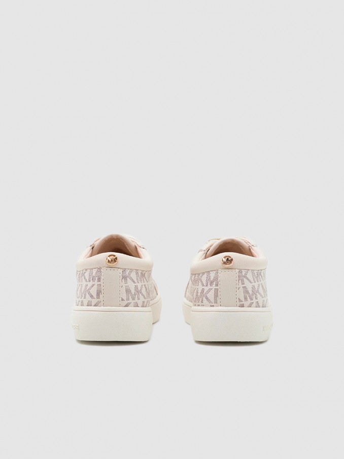 Sneakers Girl Michael Kors