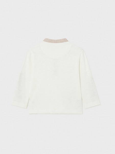 Pullover Baby Boy Mayoral