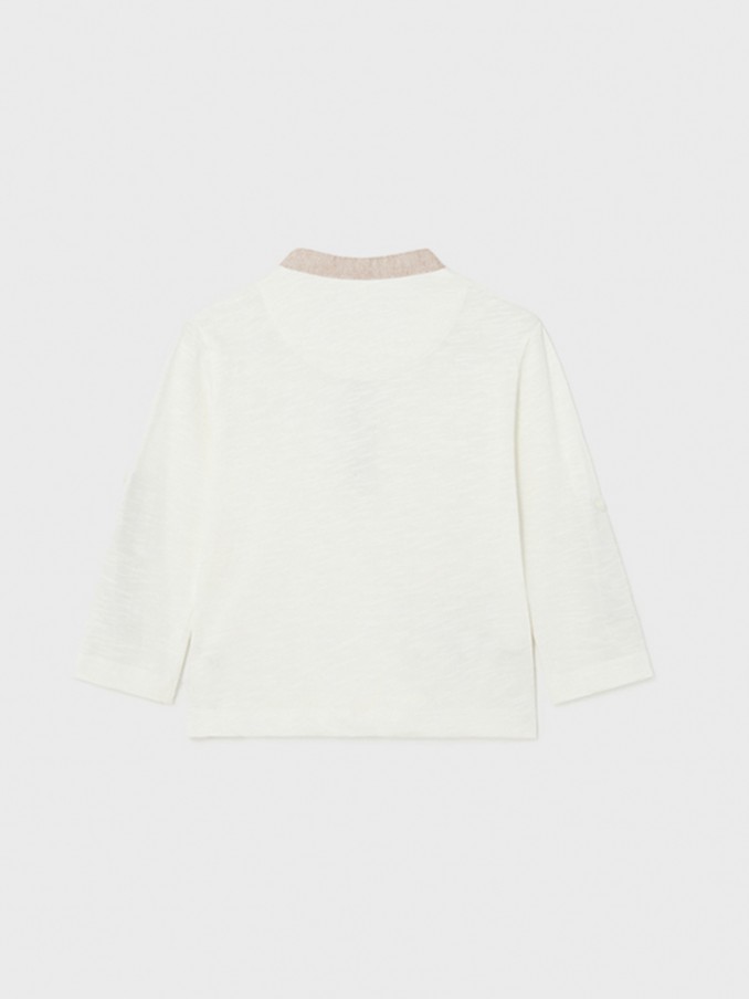 Pullover Baby Boy Mayoral