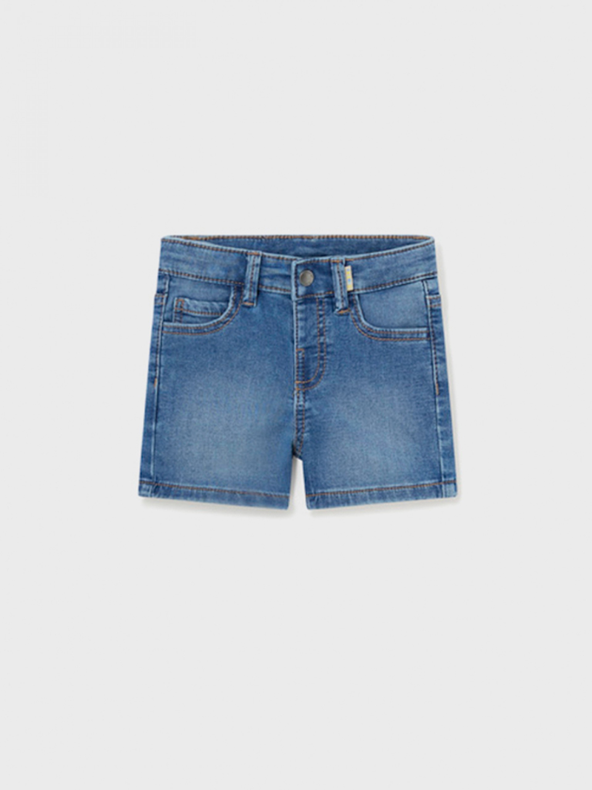 Shorts Baby Boy Mayoral