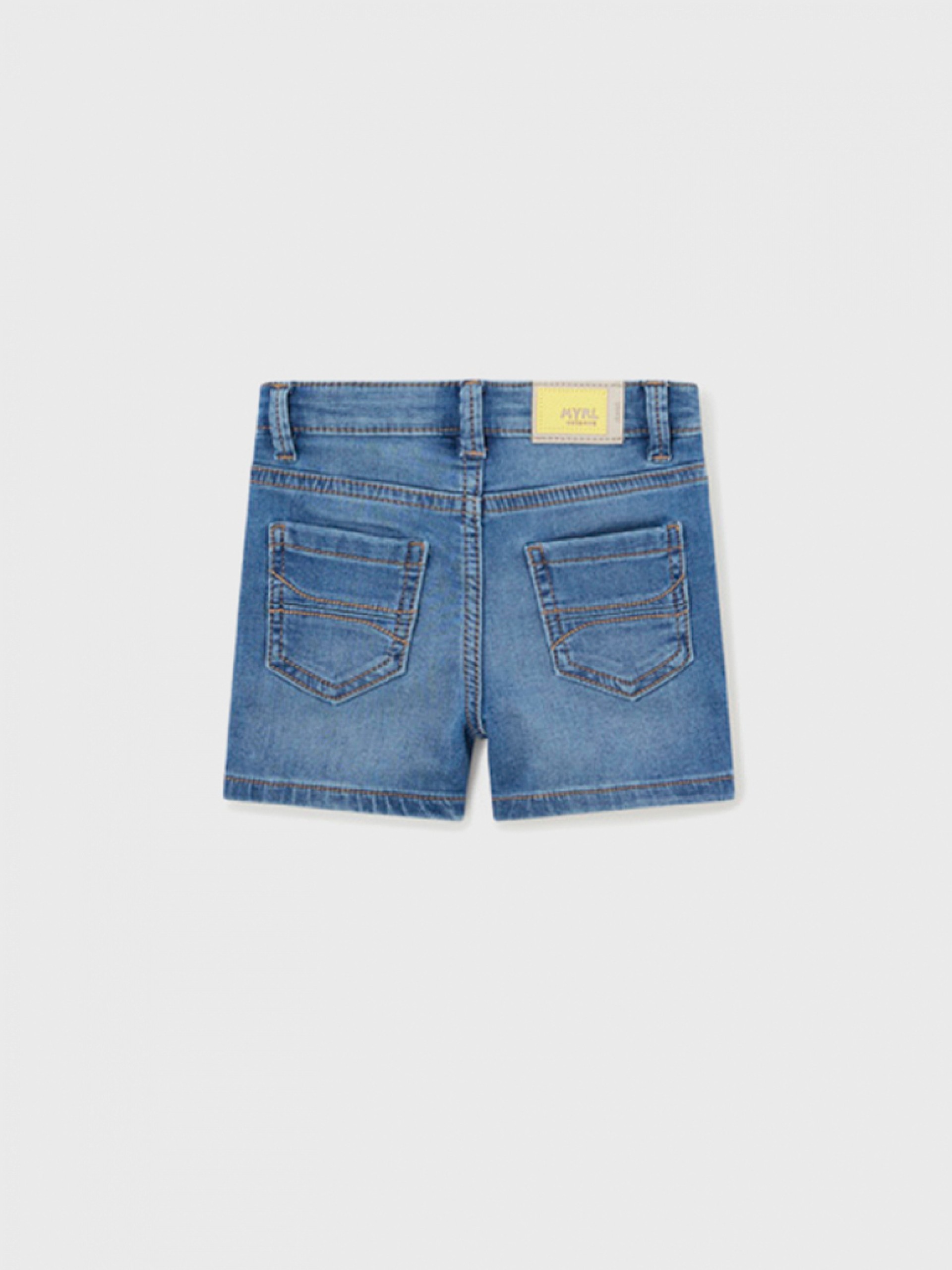 Shorts Baby Boy Mayoral