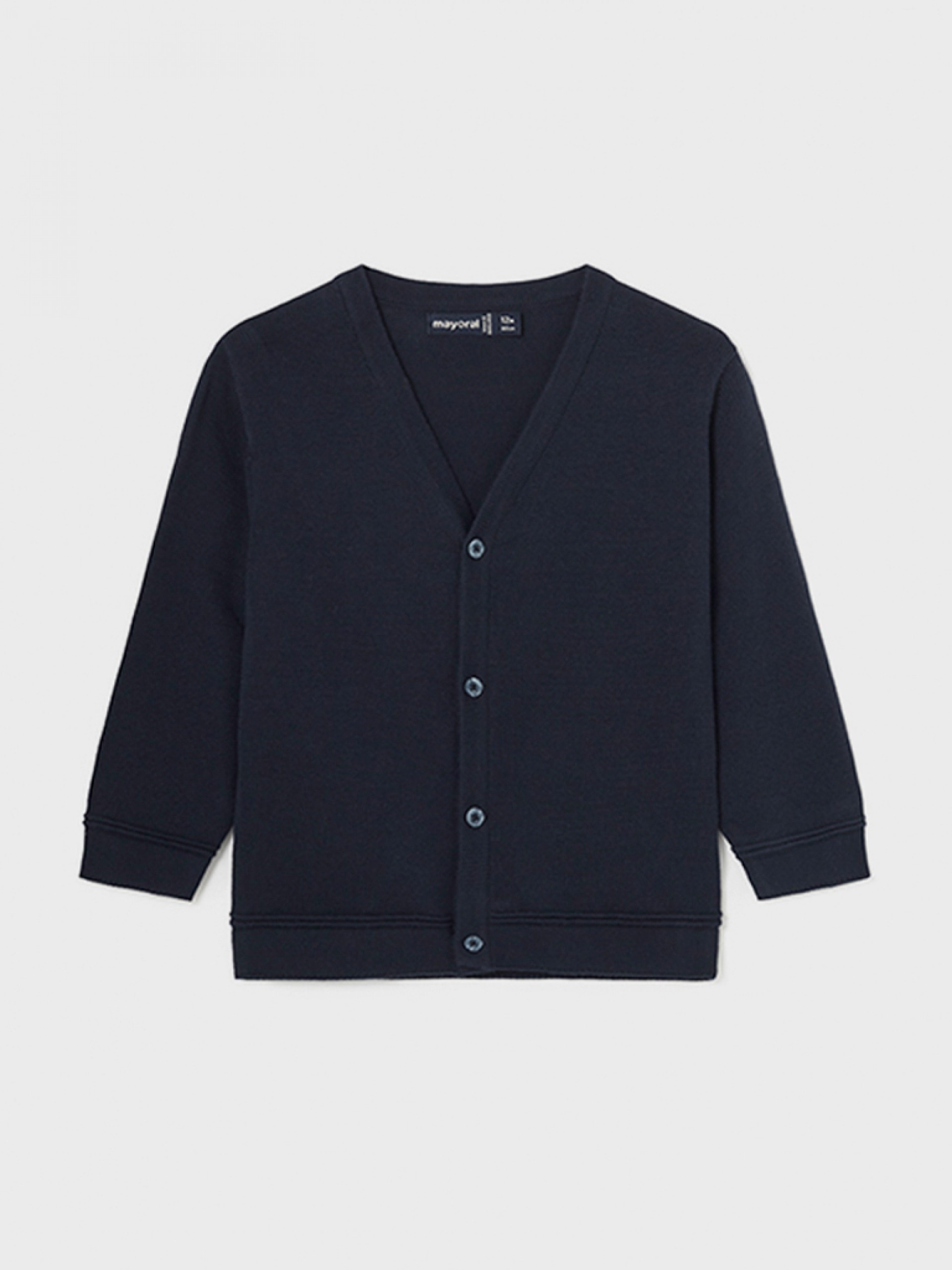Jacket Baby Boy Mayoral