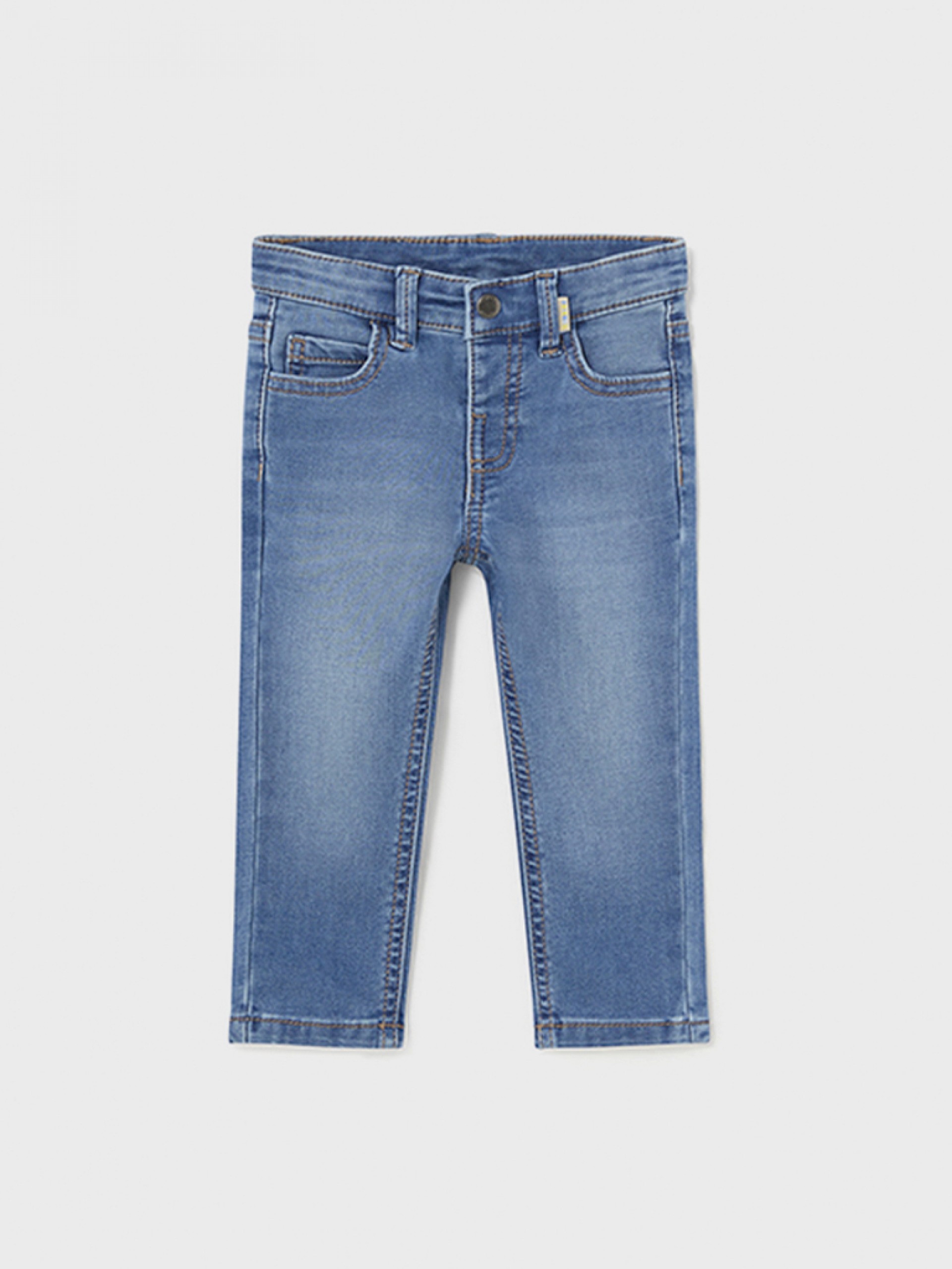 Pantalones Bebe Niño Mayoral
