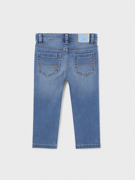 Pantalones Bebe Nio Mayoral