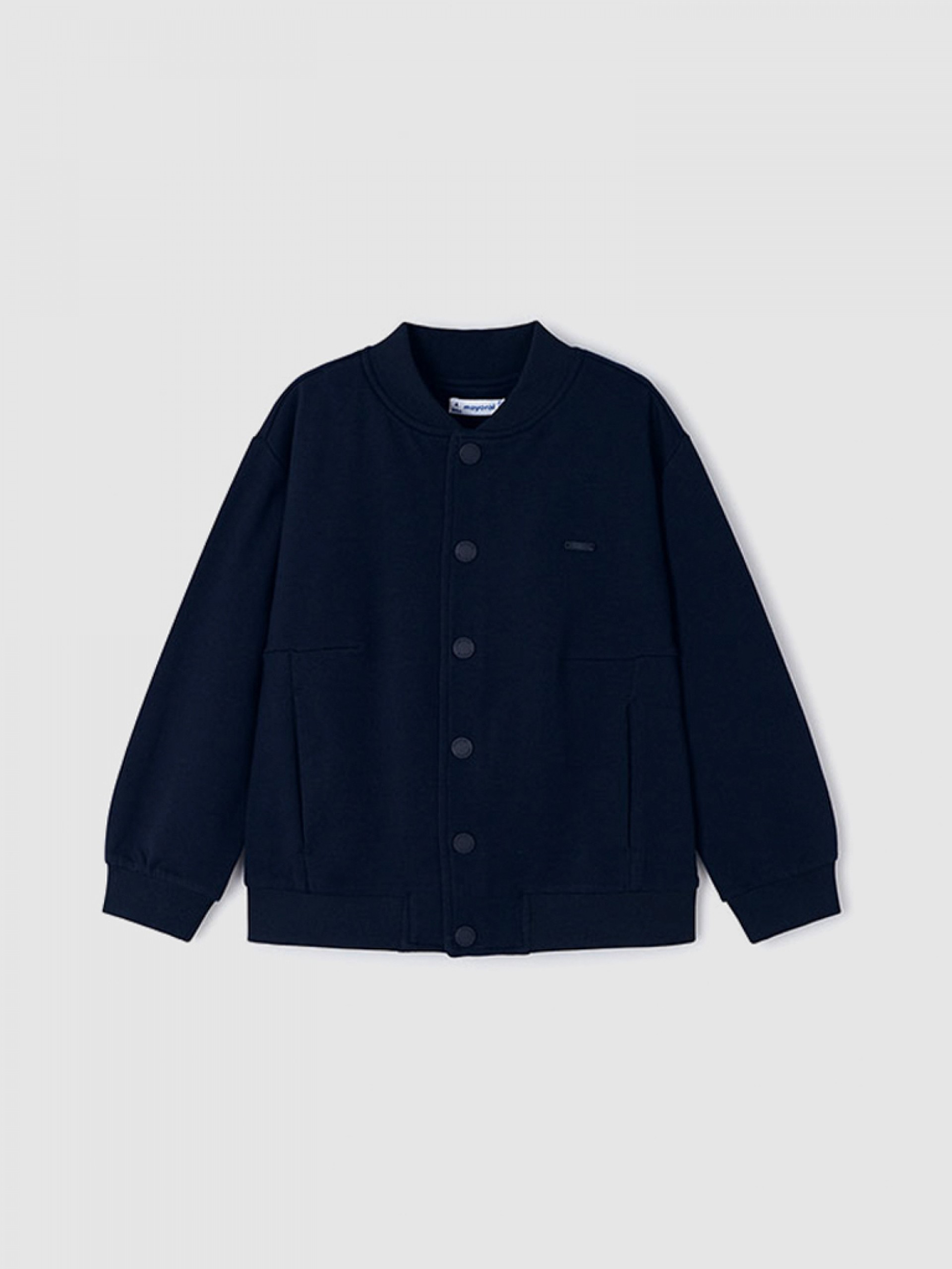 Chaqueta Niño Mayoral