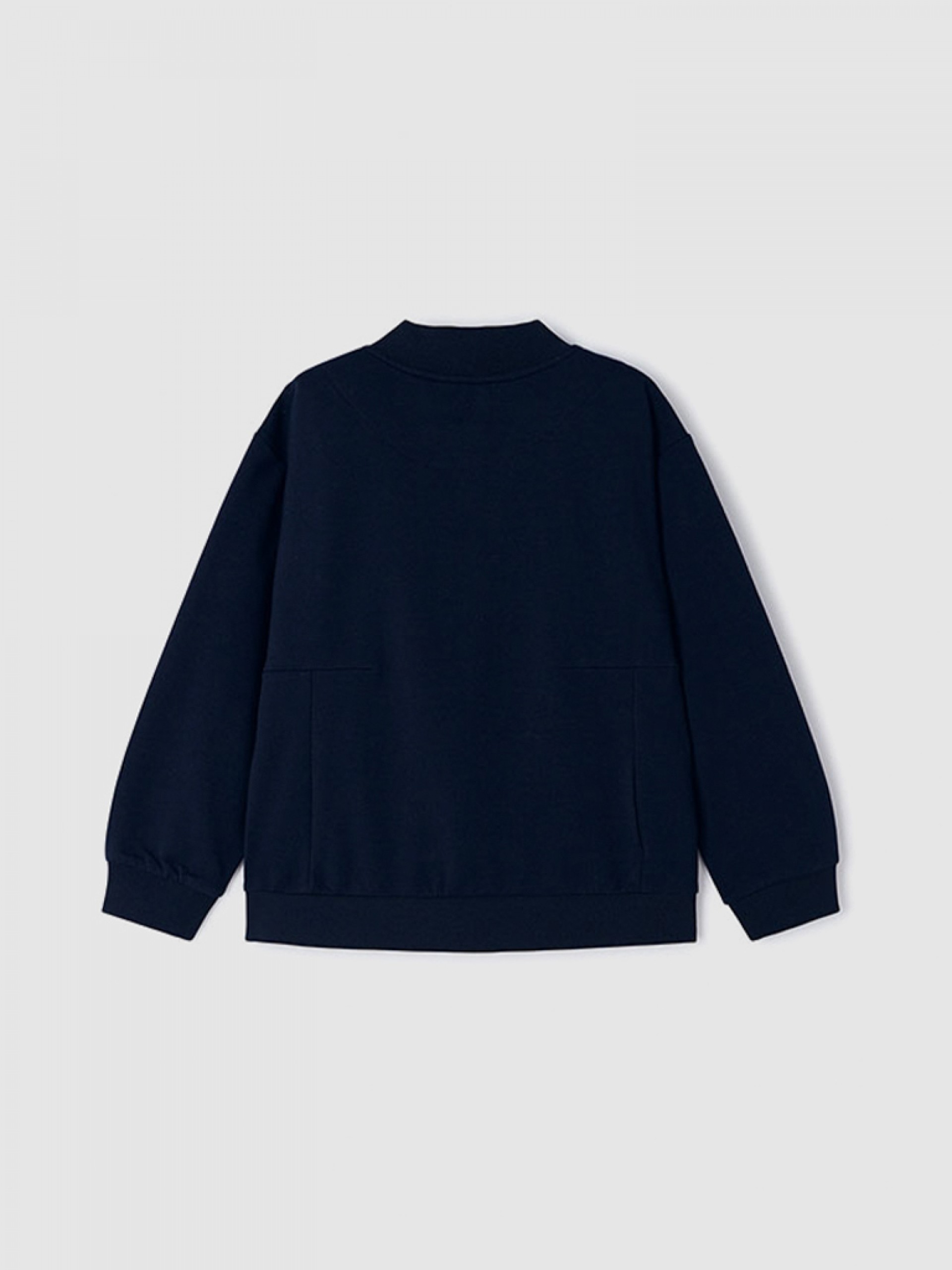 Chaqueta Niño Mayoral