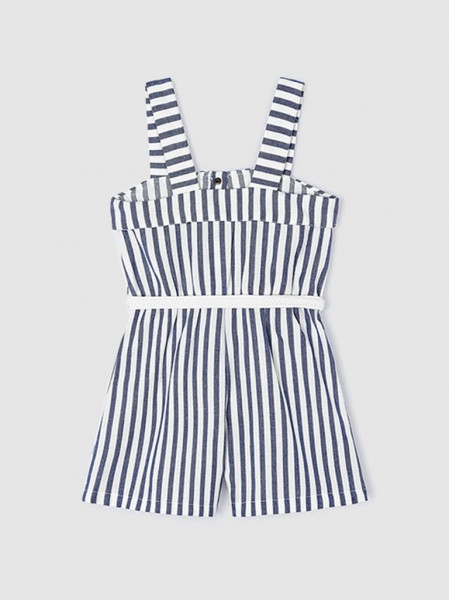 Mono Niña Mayoral Mono Niña Mayoral