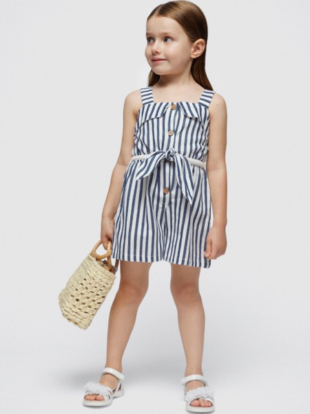 Mono Niña Mayoral Mono Niña Mayoral