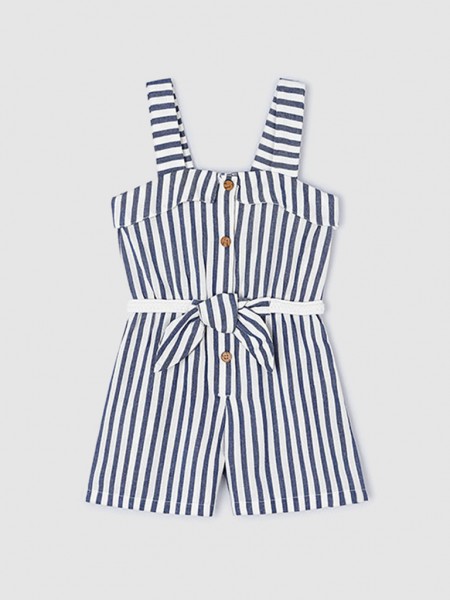 Mono Niña Mayoral Mono Niña Mayoral