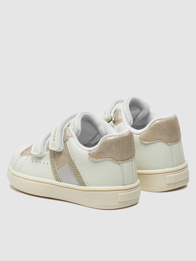 Sneakers Girl Tommy Jeans Kids