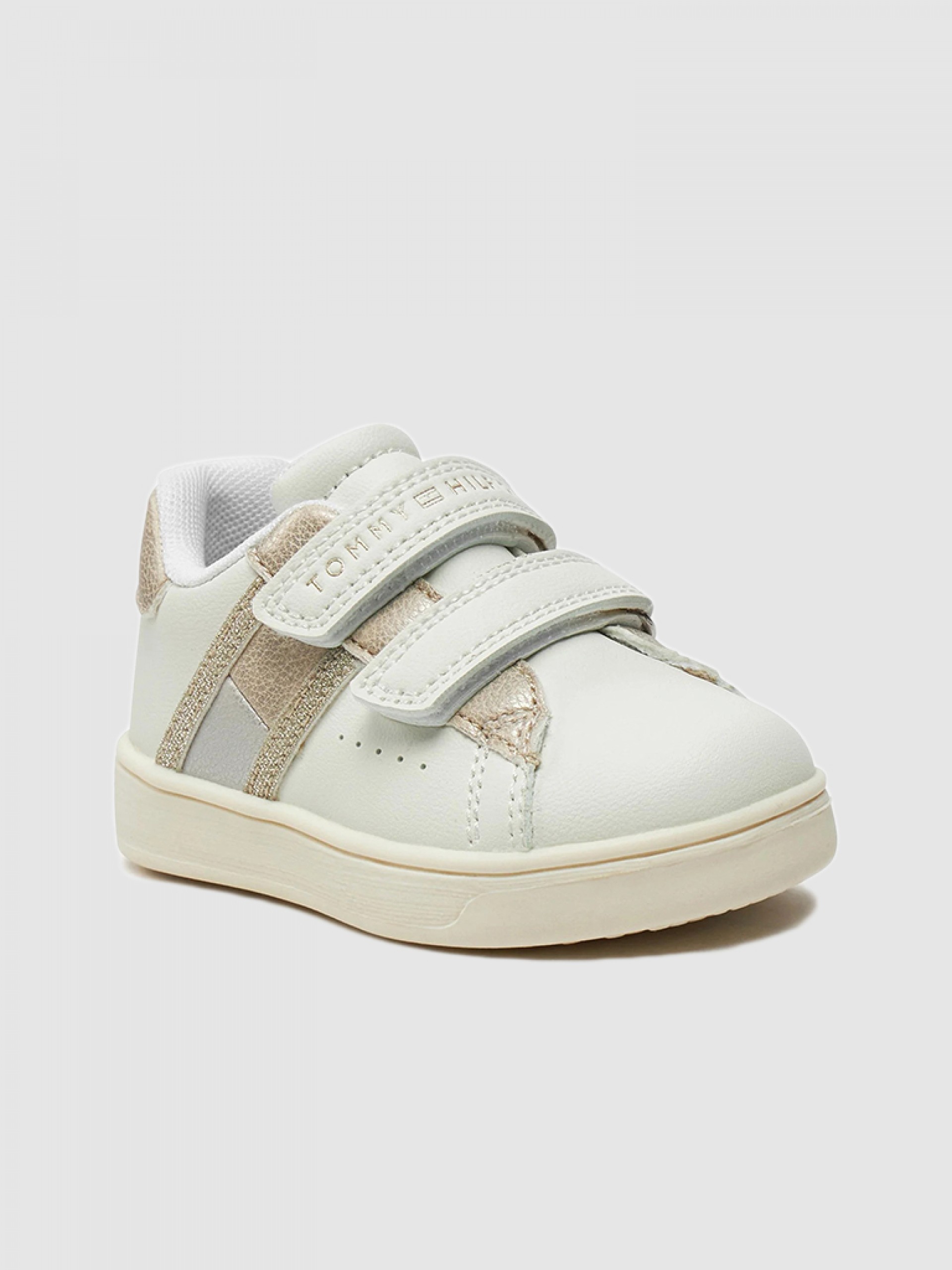 Sneakers Girl Tommy Jeans Kids