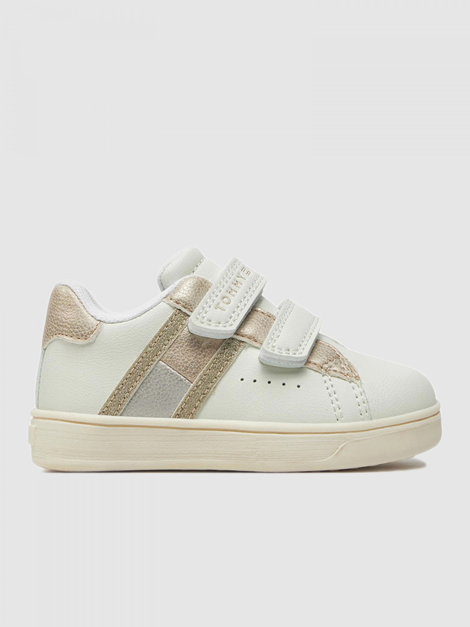 Sneakers Girl Tommy Jeans Kids