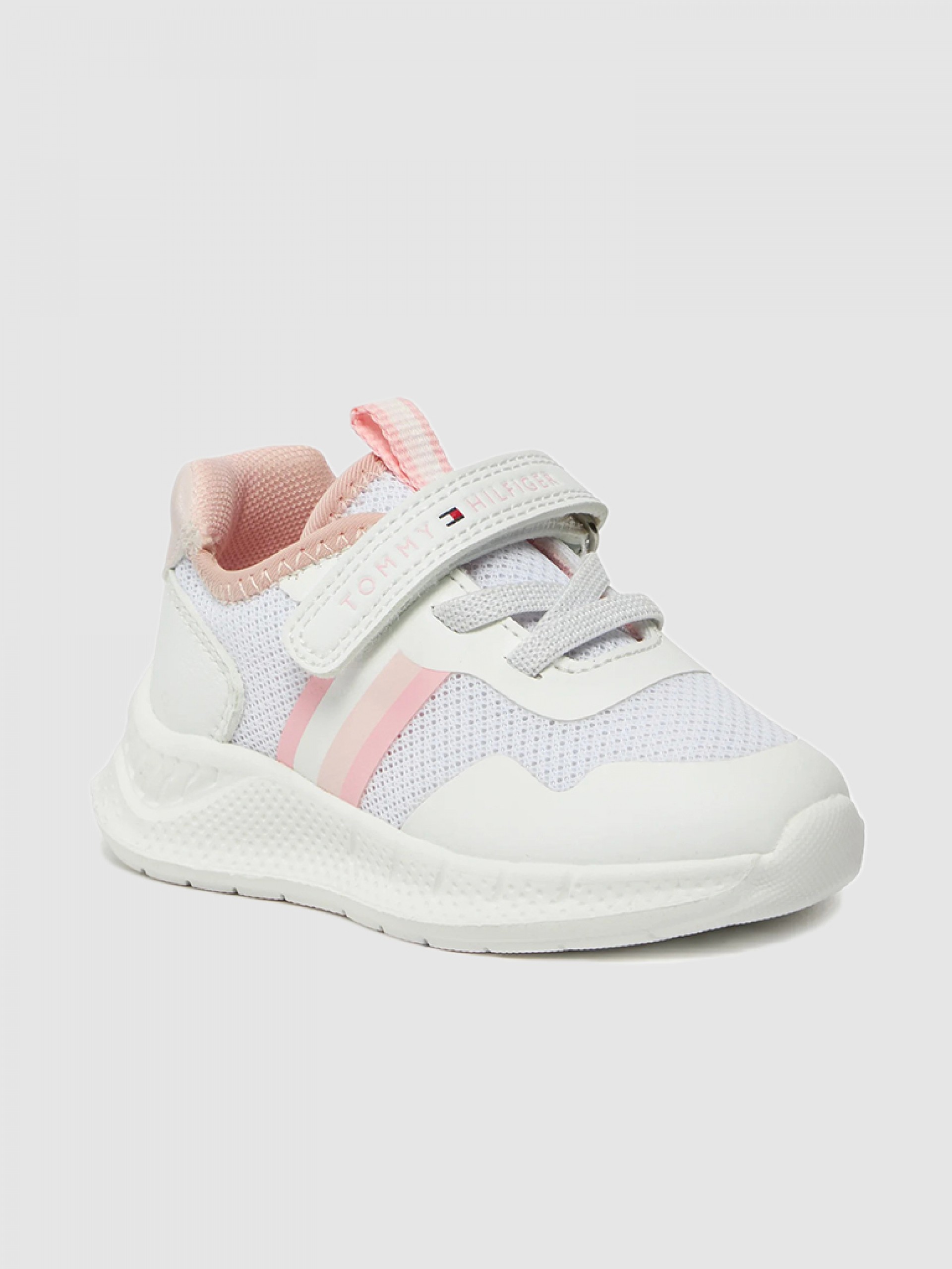 Sneakers Girl Tommy Jeans Kids