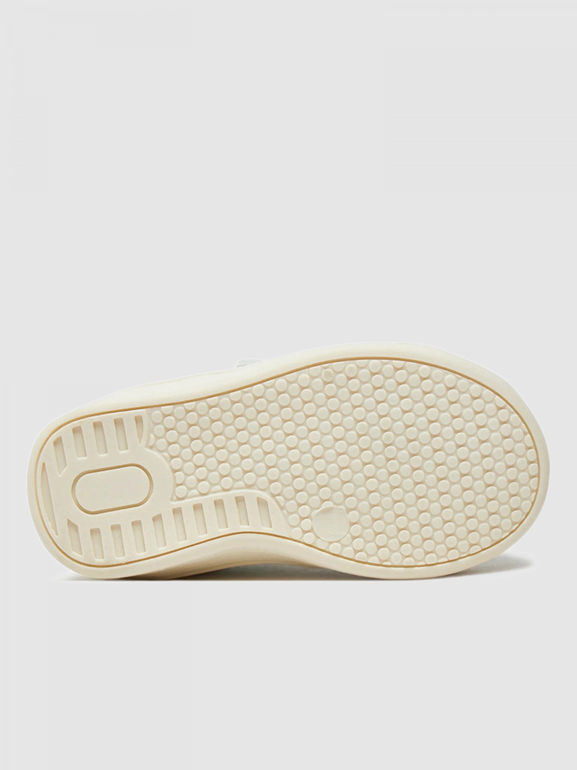 Sneakers Girl Tommy Jeans Kids