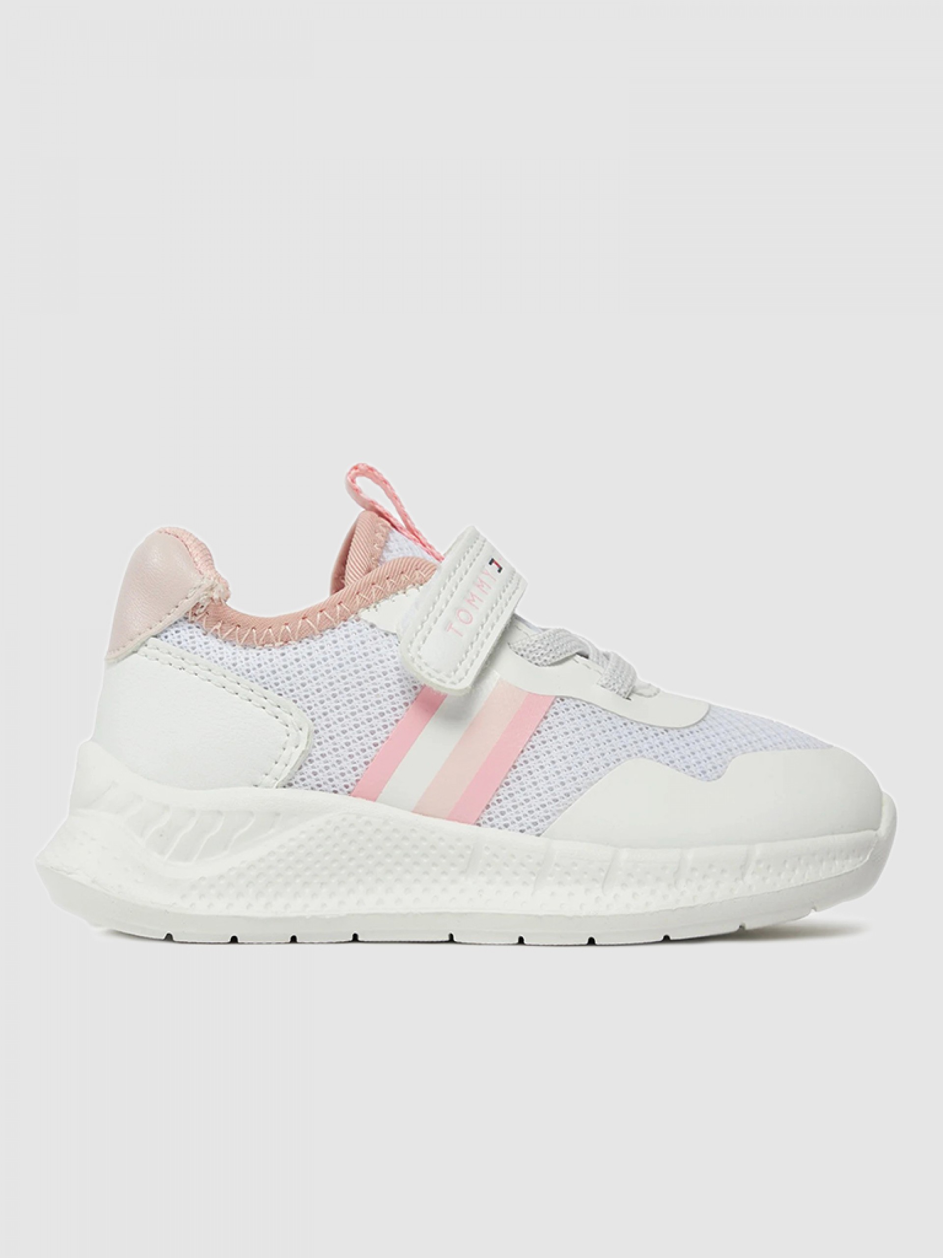 Sneakers Girl Tommy Jeans Kids