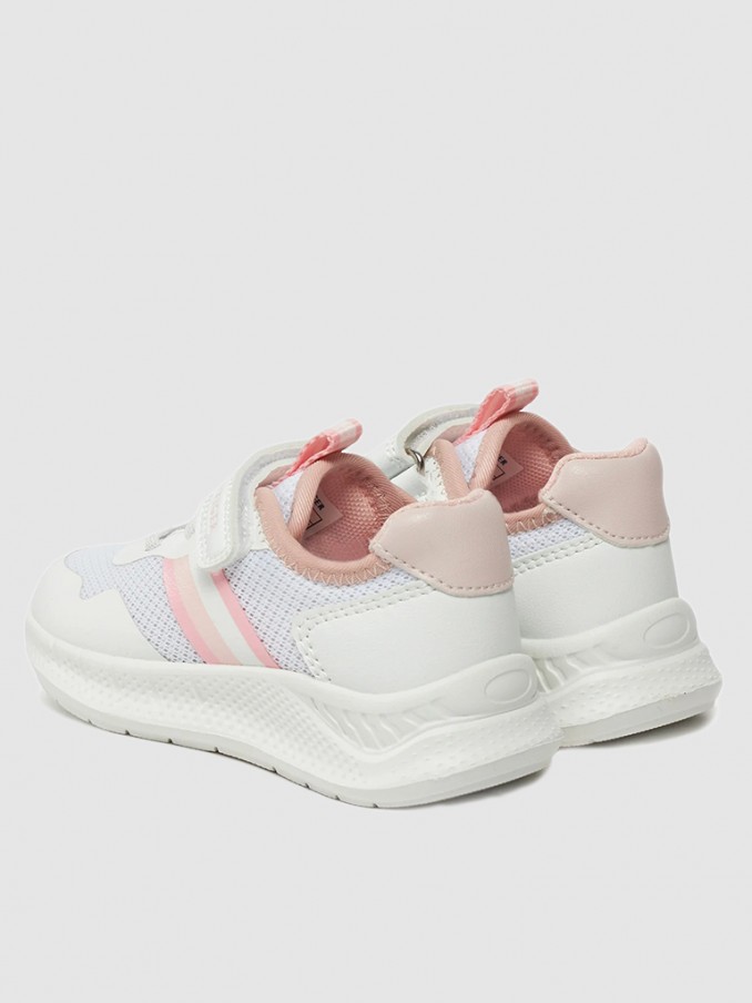 Sneakers Girl Tommy Jeans Kids