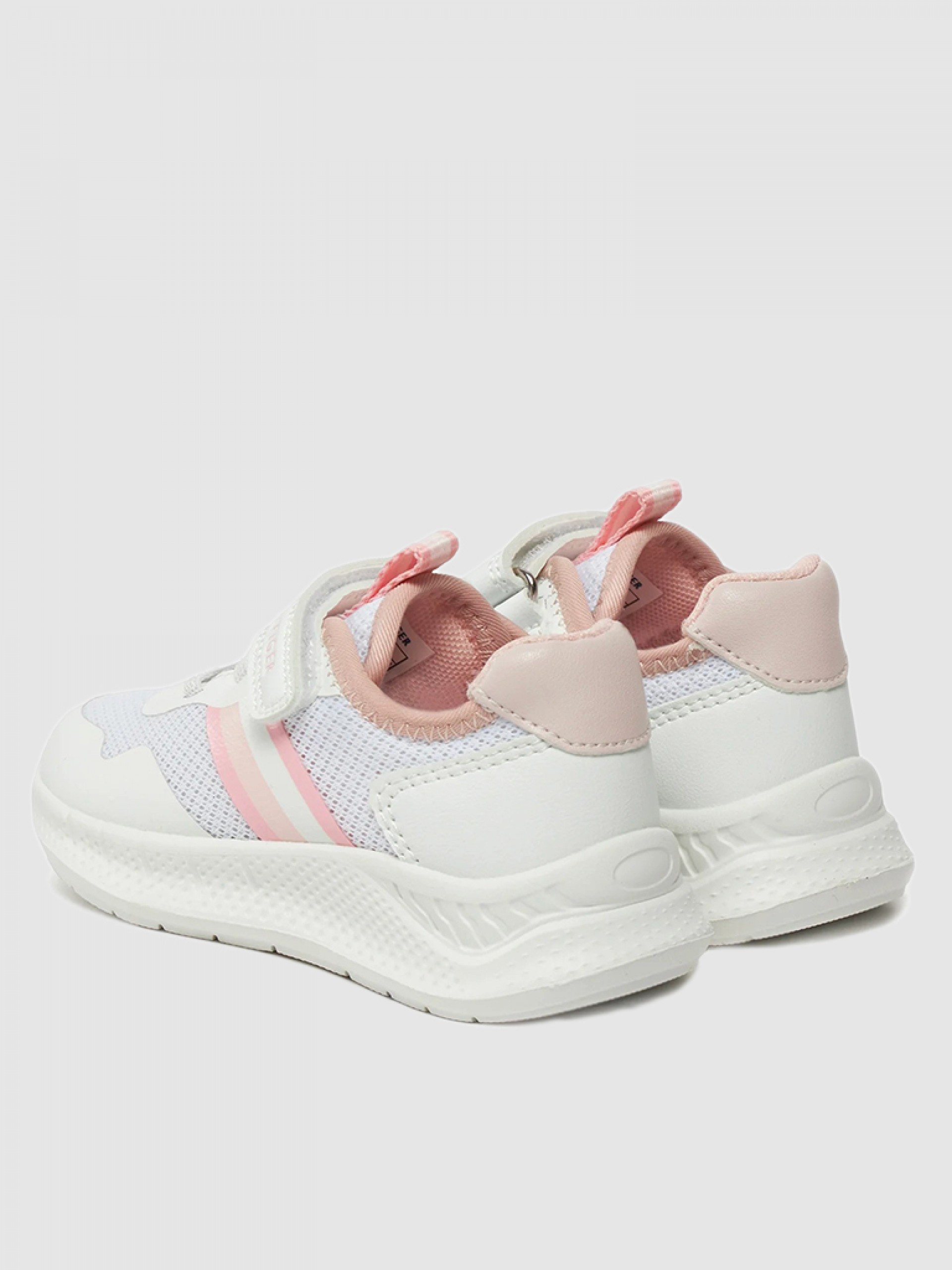 Sneakers Girl Tommy Jeans Kids
