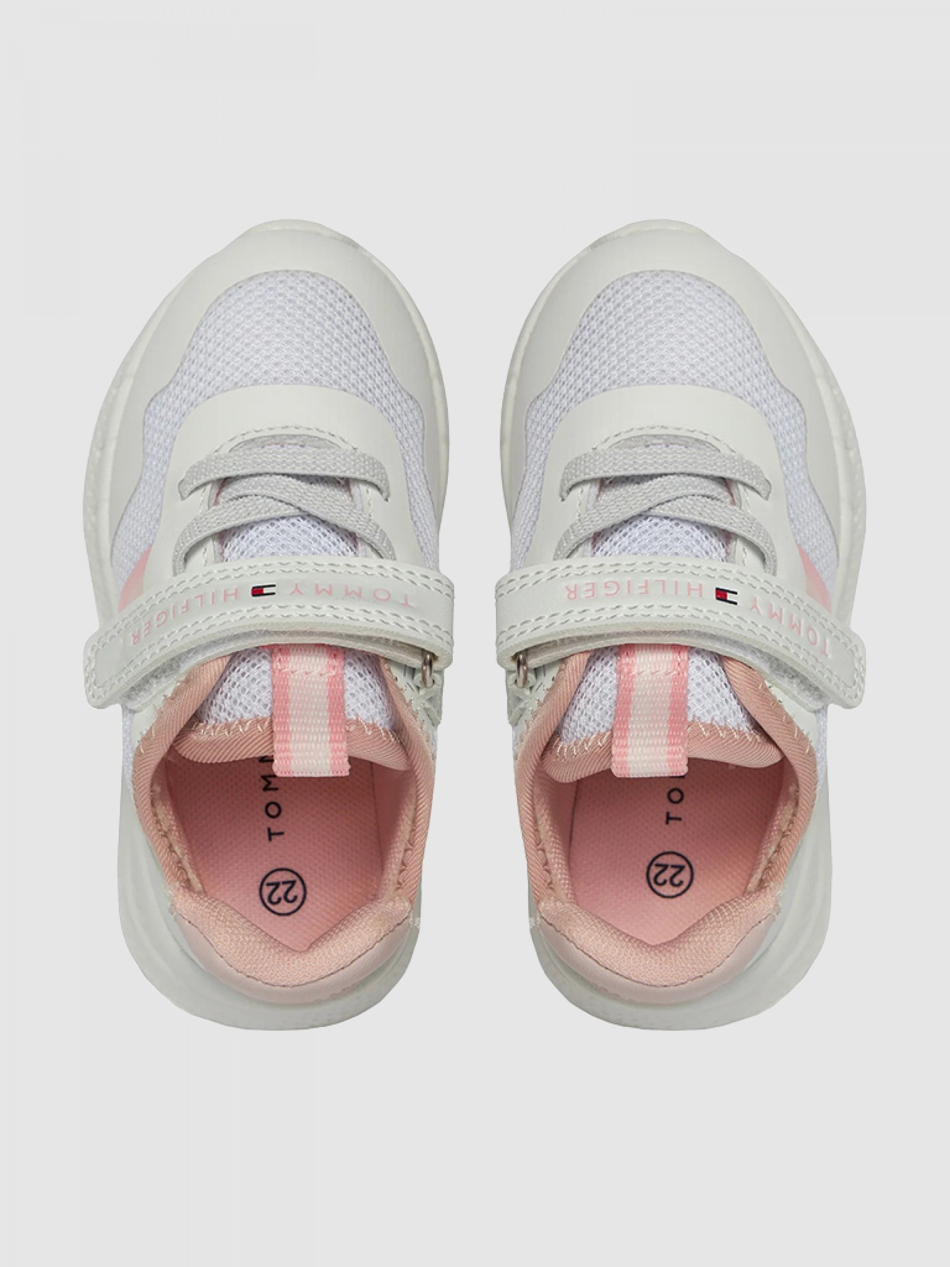 Sneakers Girl Tommy Jeans Kids