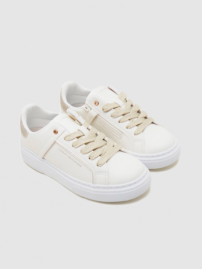 Sneakers Girl Tommy Jeans Kids