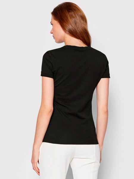 T-Shirt Mulher Guess