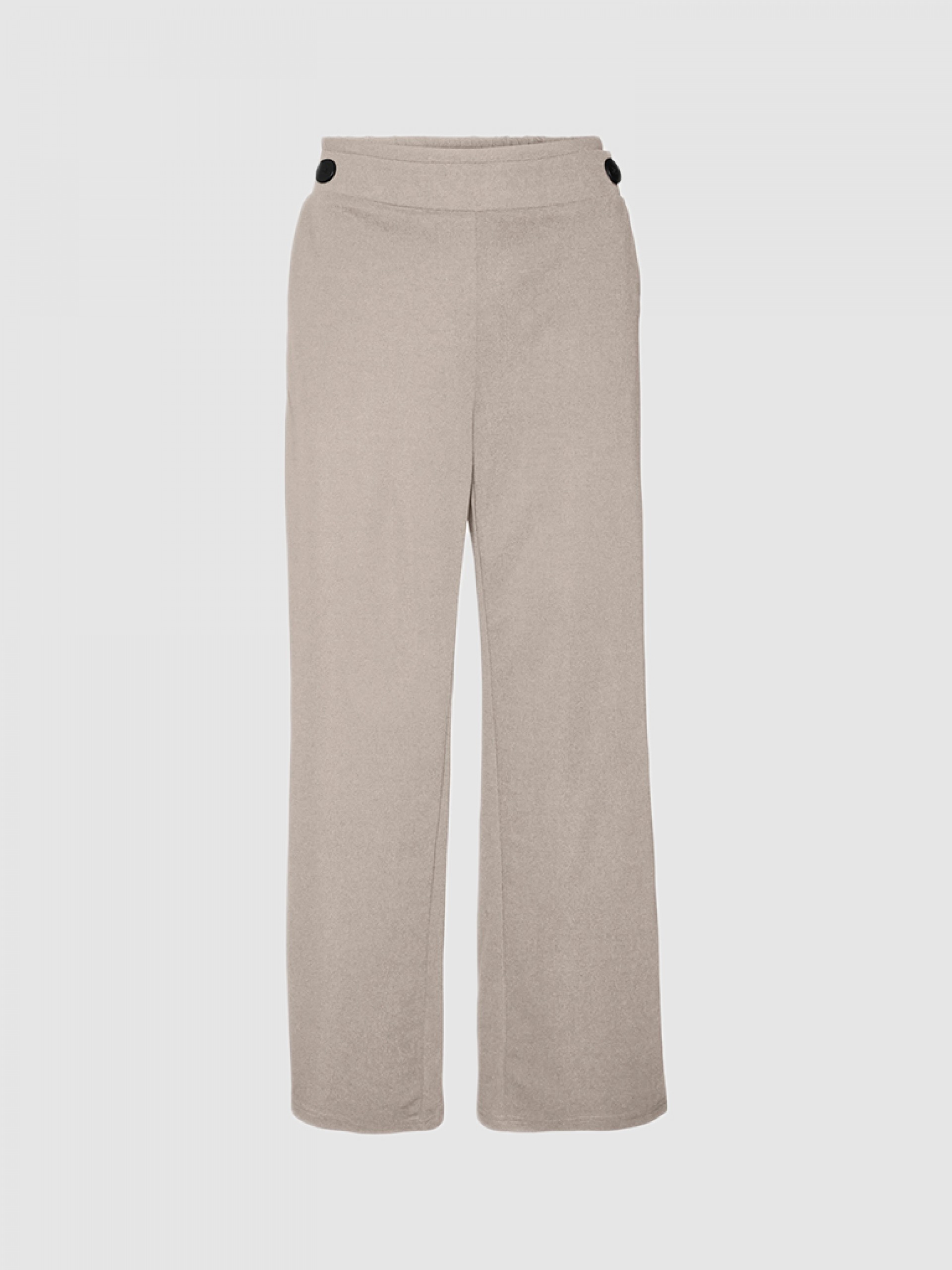 Pantalones Mujer Vero Moda