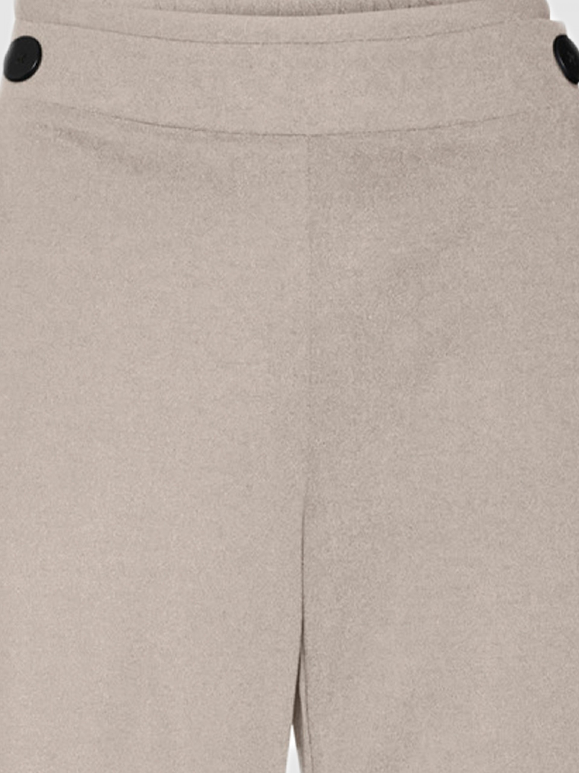 Pantalones Mujer Vero Moda
