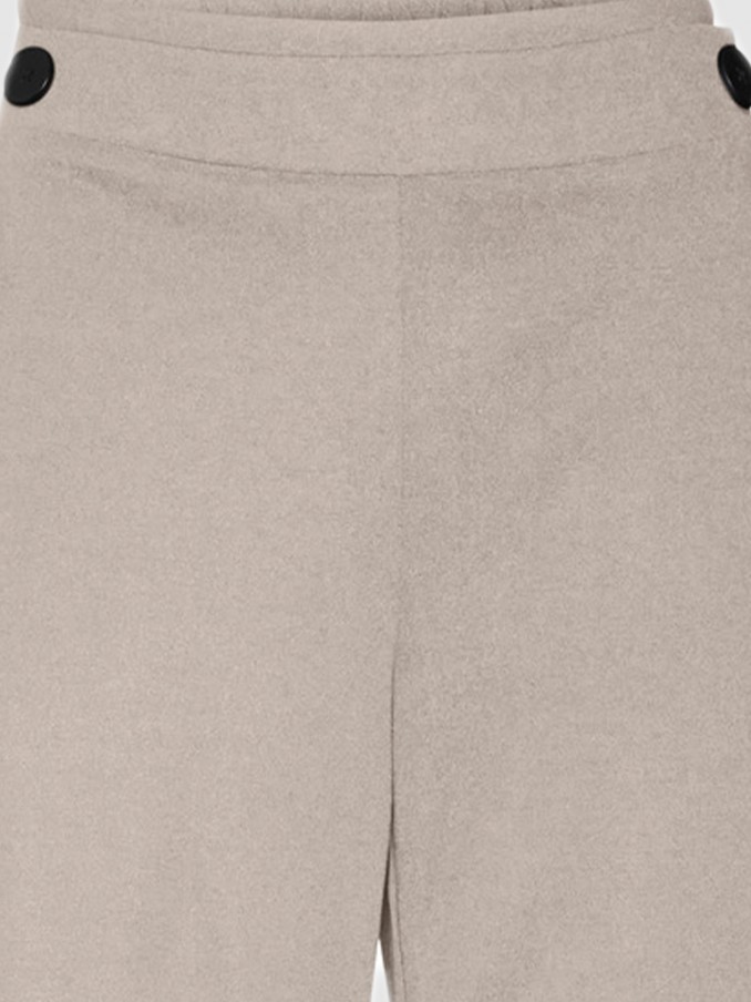 Pantalones Mujer Vero Moda