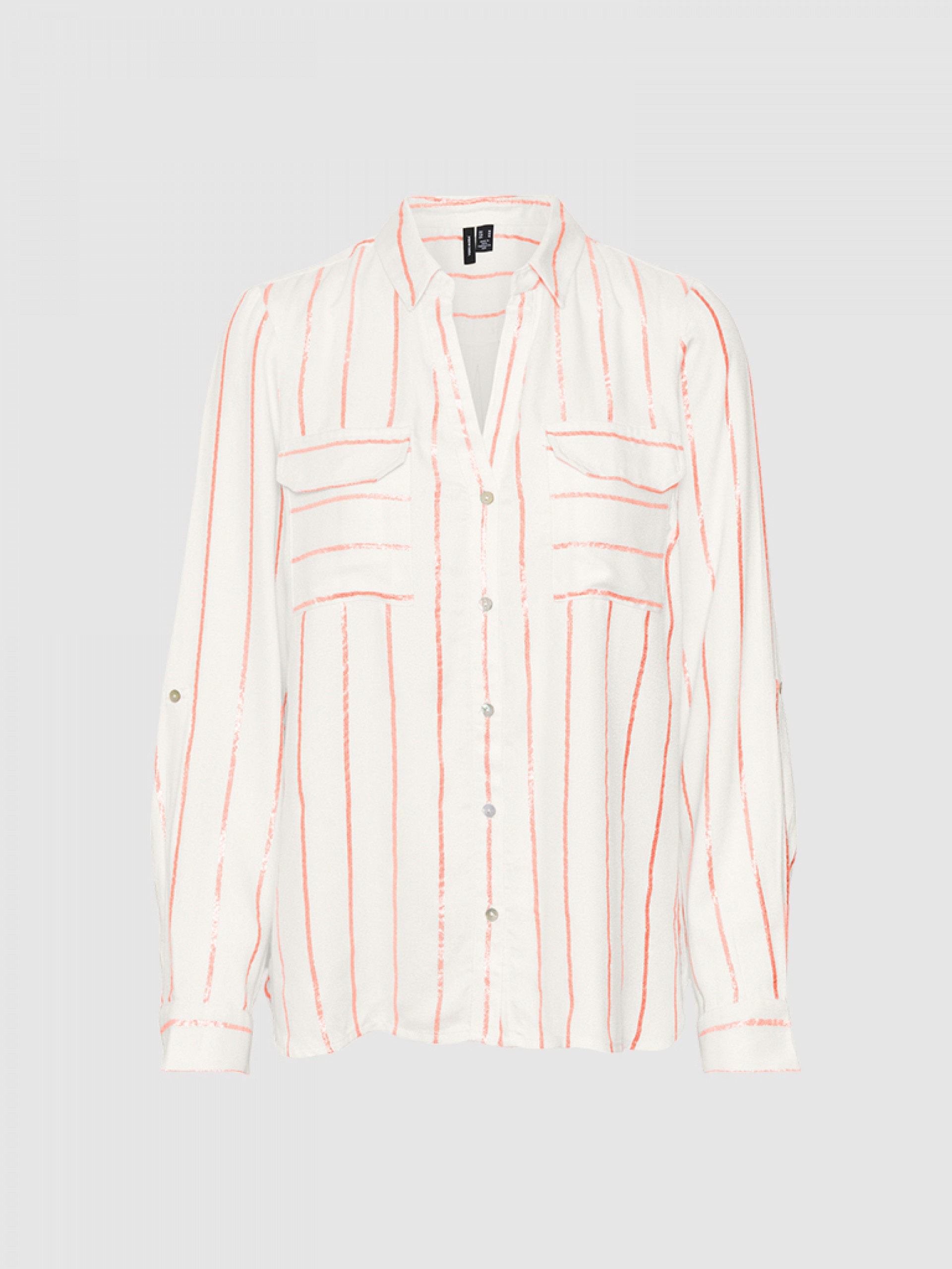 Camisa Mujer Vero Moda
