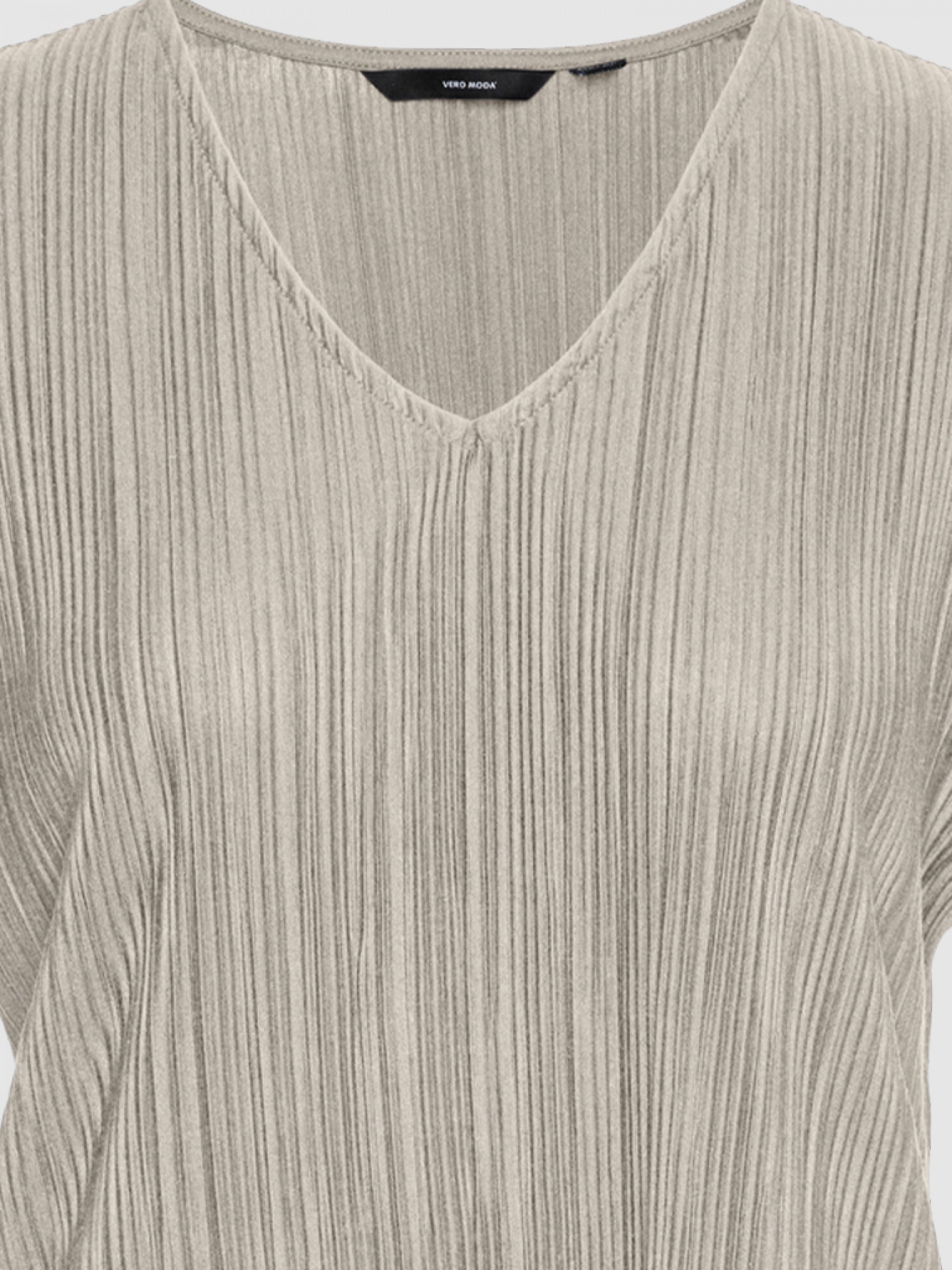 Blusa Mujer Vero Moda