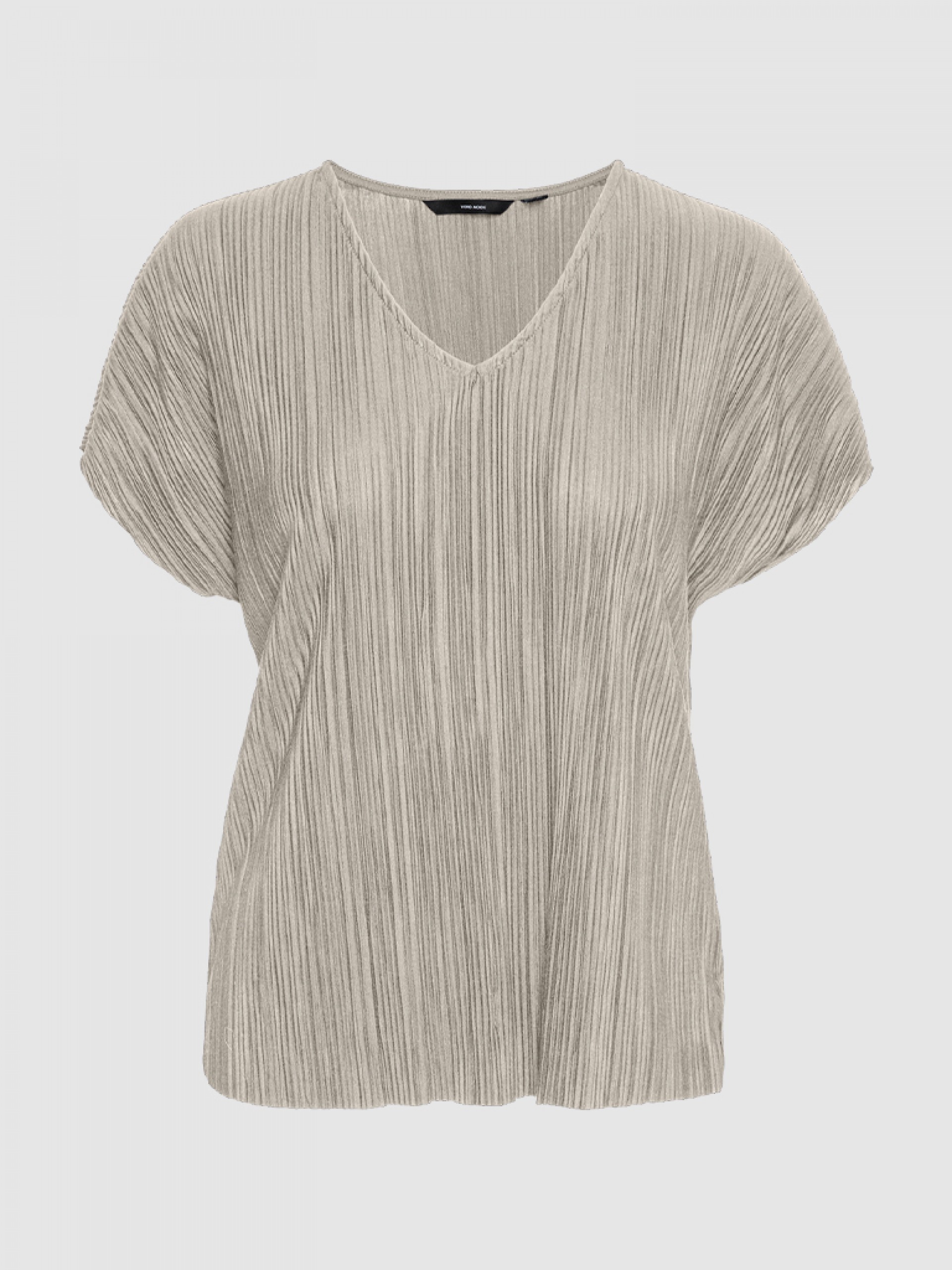 Blusa Mujer Vero Moda