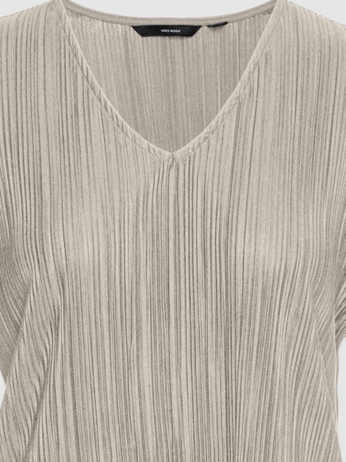 Blusa Mujer Vero Moda